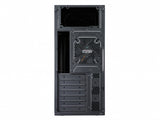 Cooler Master CM Force 500 Tower ATX Sort