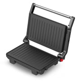 Sogo SAN-SS-7128 sandwich grill