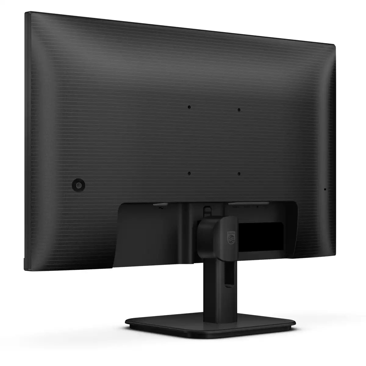Philips 27E1N1800A/00 computerskærm 68,6 cm (27") 3840 x 2160 pixel 4K Ultra HD LED Sort