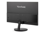ViewSonic VA24E1-H 24 1920 x 1080 (Full HD) VGA (HD-15) HDMI 120Hz