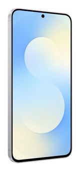 Samsung Galaxy S25 FE 5G 6.7 8GB 256GB Icy Blue