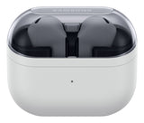 Samsung SM-R420NZAAEUB Ikke kategoriseret