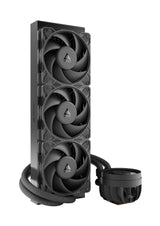 Arctic Liquid Freezer III Pro 360 Intel/AMD Vandkøler