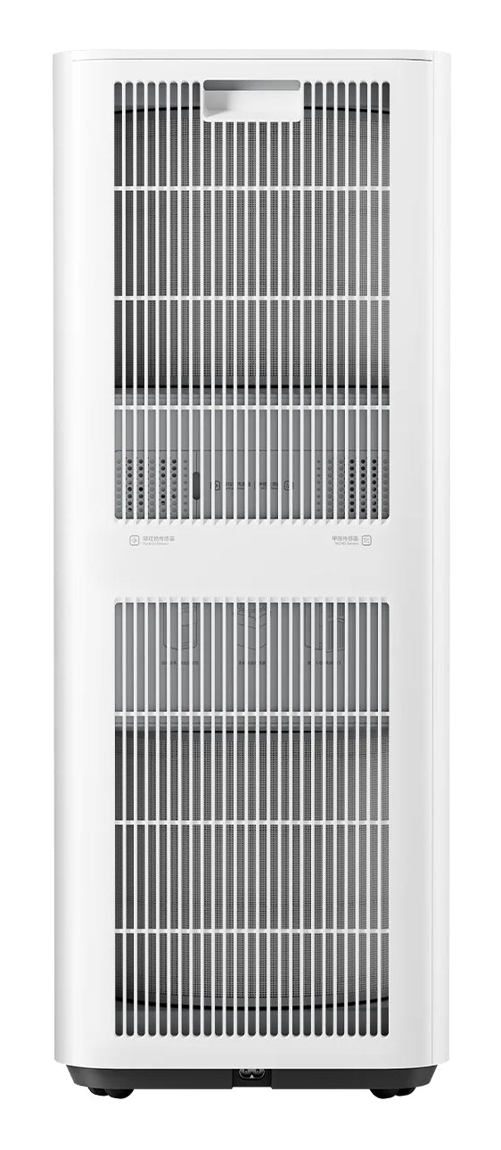Xiaomi Mijia Smart Air Purifier Max 108 m² 19,1 dB Hvid