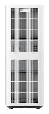Xiaomi Mijia Smart Air Purifier Max 108 m² 19,1 dB Hvid