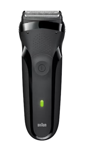 Braun Series 3 300s herreshaver