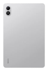 Xiaomi Redmi Pad 2 Pro Snapdragon 128 GB 30,7 cm (12.1") 6 GB Wi-Fi 6 (802.11ax) Sølv