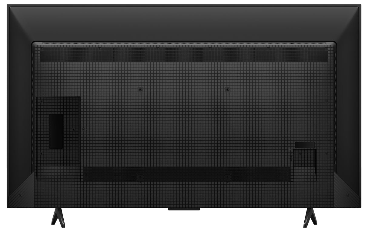 TCL 55P7L QLED Google TV