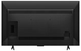TCL 55P7L QLED Google TV