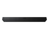 Samsung HW-Q800H 5.1.2-kanal Soundbar 5.1.2-kanal Soundbar Sort