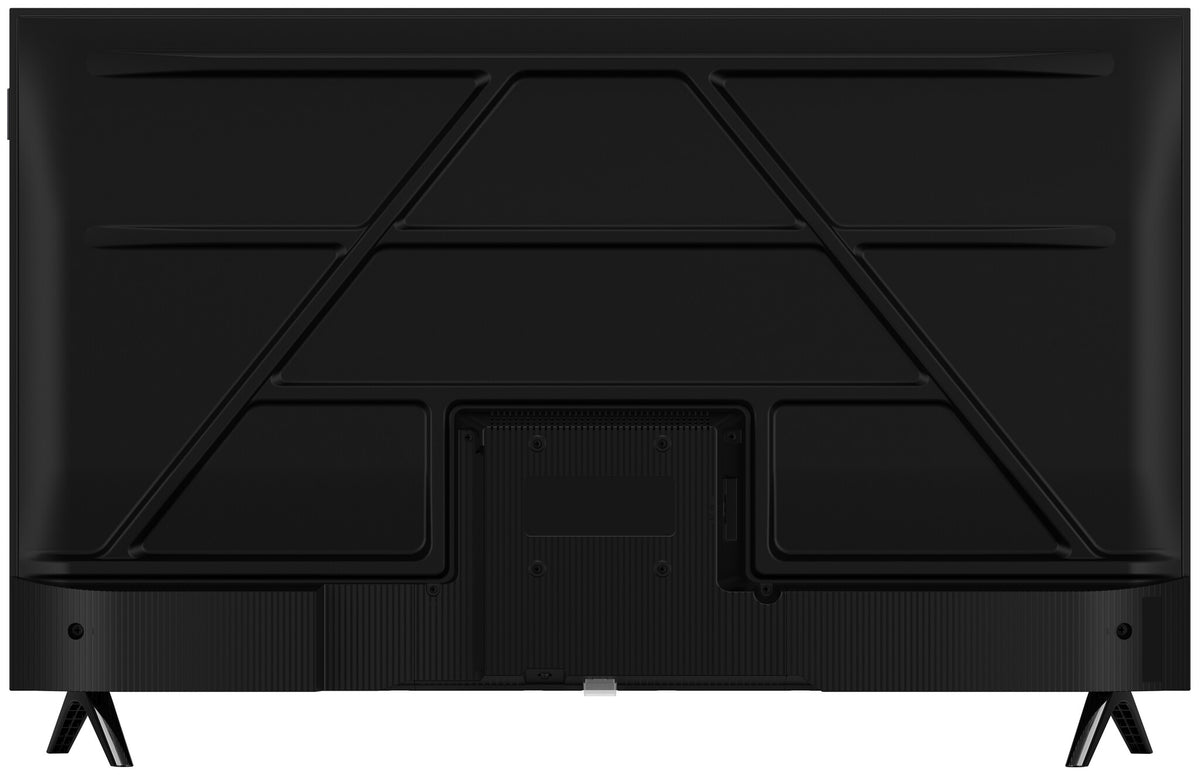 TCL 40S5L QLED Android TV