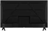 TCL 40S5L QLED Android TV