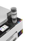 Canon MAXIFY GX1050 Blækprinter