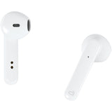 Vivanco Smart Pair Headset Trådløs I ørerne Opkald/musik Bluetooth Hvid