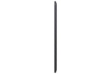 Samsung QB50C Digital fladpaneldisplay 127 cm (50") LCD Wi-Fi 350 cd/m² 4K Ultra HD Sort Indbygget processer Tizen 16/7
