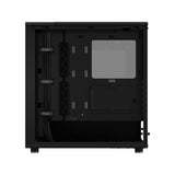 Fractal Design North Midi Tower Sort