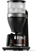 Philips Café Gourmet HD5416/60 Filterkaffemaskine, Boil&Brew