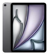 Apple iPad Air Apple M 256 GB 27,9 cm (11") 8 GB Wi-Fi 6E (802.11ax) iPadOS 18 Grå