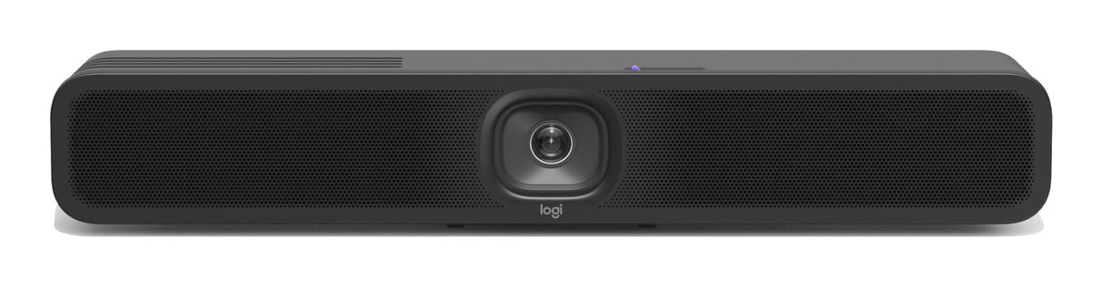 Logitech MeetUp 2 Grafit 3840 x 2160 pixel