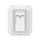 Ubiquiti U7 Pro Outdoor 8600 Mbit/s Hvid Strøm over Ethernet (PoE)
