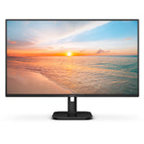 Philips 27E1N1100A 27 IPS 1920 x 1080 (Full HD) VGA (HD-15) HDMI 100Hz
