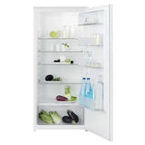 Electrolux LRB3AE12S integrerbart køleskab