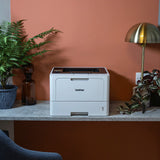 Brother HL-L5210DW laser printer 1200 x 1200 dpi A4 Wi-Fi