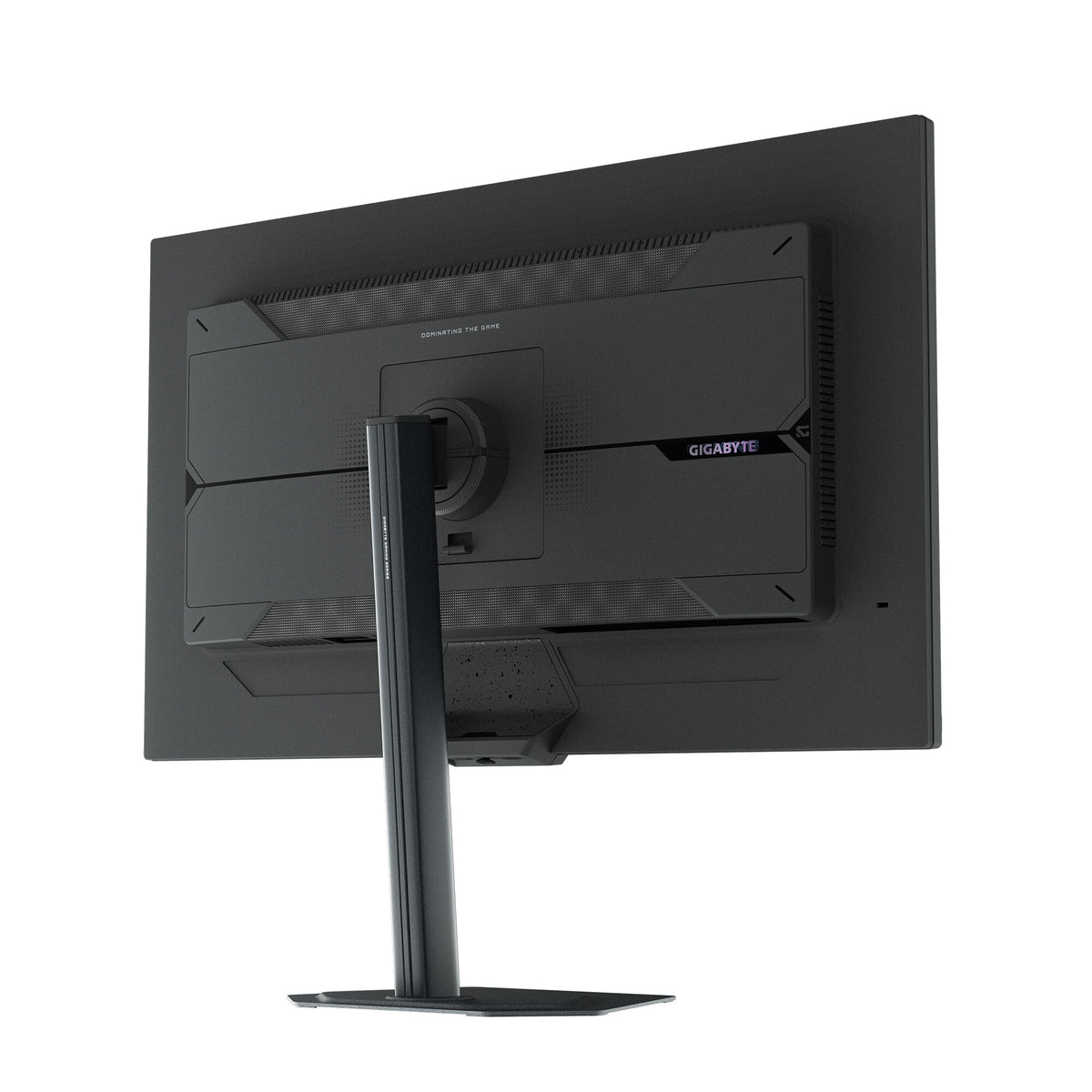 LCD Monitor|GIGABYTE|27 "|2560 x 1440 pixels|Quad HD|Native aspect ratio 16:9|LED|Flat|M27Q2EK