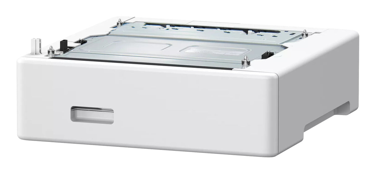 Canon i-SENSYS MF752Cdw II Laser A4 1200 x 1200 dpi 33 sider pr. minut Wi-Fi