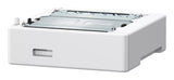 Canon i-SENSYS MF752Cdw II Laser A4 1200 x 1200 dpi 33 sider pr. minut Wi-Fi