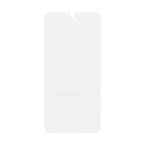 PanzerGlass ® Skærmbeskyttelse Samsung Galaxy S26 | Ultra-Wide Fit m. EasyAligner