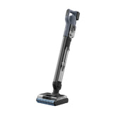 Electrolux 3-in-1 Wet & Dry EW82U2DB stickvac