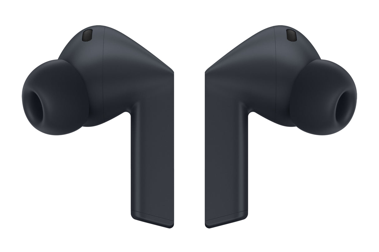 Samsung Galaxy SM-R420NZKAEUB hovedtelefoner/headset True Wireless Stereo (TWS) I ørerne Opkald/musik Bluetooth Sort