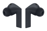 Samsung Galaxy Buds3 FE - Black