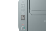 Canon PIXMA TS3752i Inkjet A4 4800 x 1200 dpi Wi-Fi