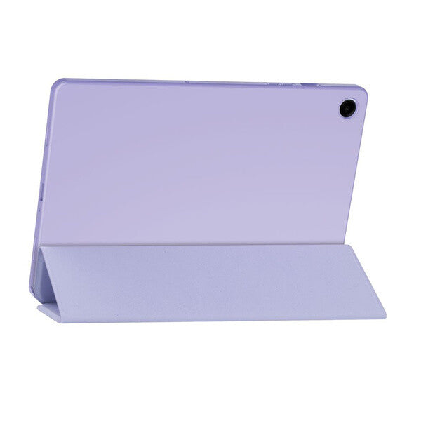 Tech-Protect 9319456607819 tablet etui 27,9 cm (11") Folie Violet