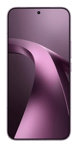 Xiaomi 17T PRO 17,4 cm (6.83") Dual SIM 5G USB Type-C 12 GB 512 GB 7000 mAh Violet