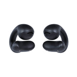 Happy Plugs Høretelefon Clip OWS True-Wireless Sort