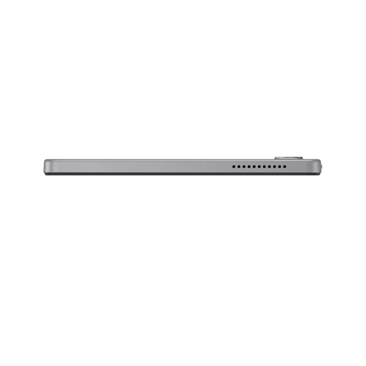 Lenovo Tab M9 Mediatek 32 GB 22,9 cm (9") 3 GB Wi-Fi 5 (802.11ac) Android 12 Grå