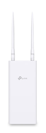 TP-link TL-MR100-Outdoor N 4G LTE Outd.router