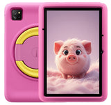 Blackview Tab A6 Kids 128 GB Wi-Fi Pink
