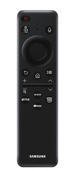 Samsung S90F QE77S90FAEXXH TV 195,6 cm (77") 4K Ultra HD Smart TV Wi-Fi Sort