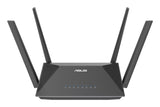 Router WiFiRT-AX52 AX 3xLAN 1xWAN