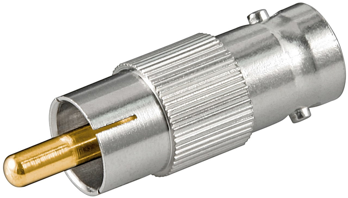 goobay NC 1524 Videoadapter