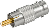 goobay NC 1524 Videoadapter