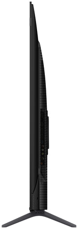 TCL 65P8L QLED Google TV