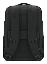 Lenovo ThinkPad Professional 16-inch Gen 2 rygsæk Fritidsrygsæk Sort Plast
