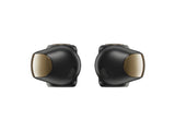 Bose Ultra Open Trådløs TWS earbuds Sort Guld