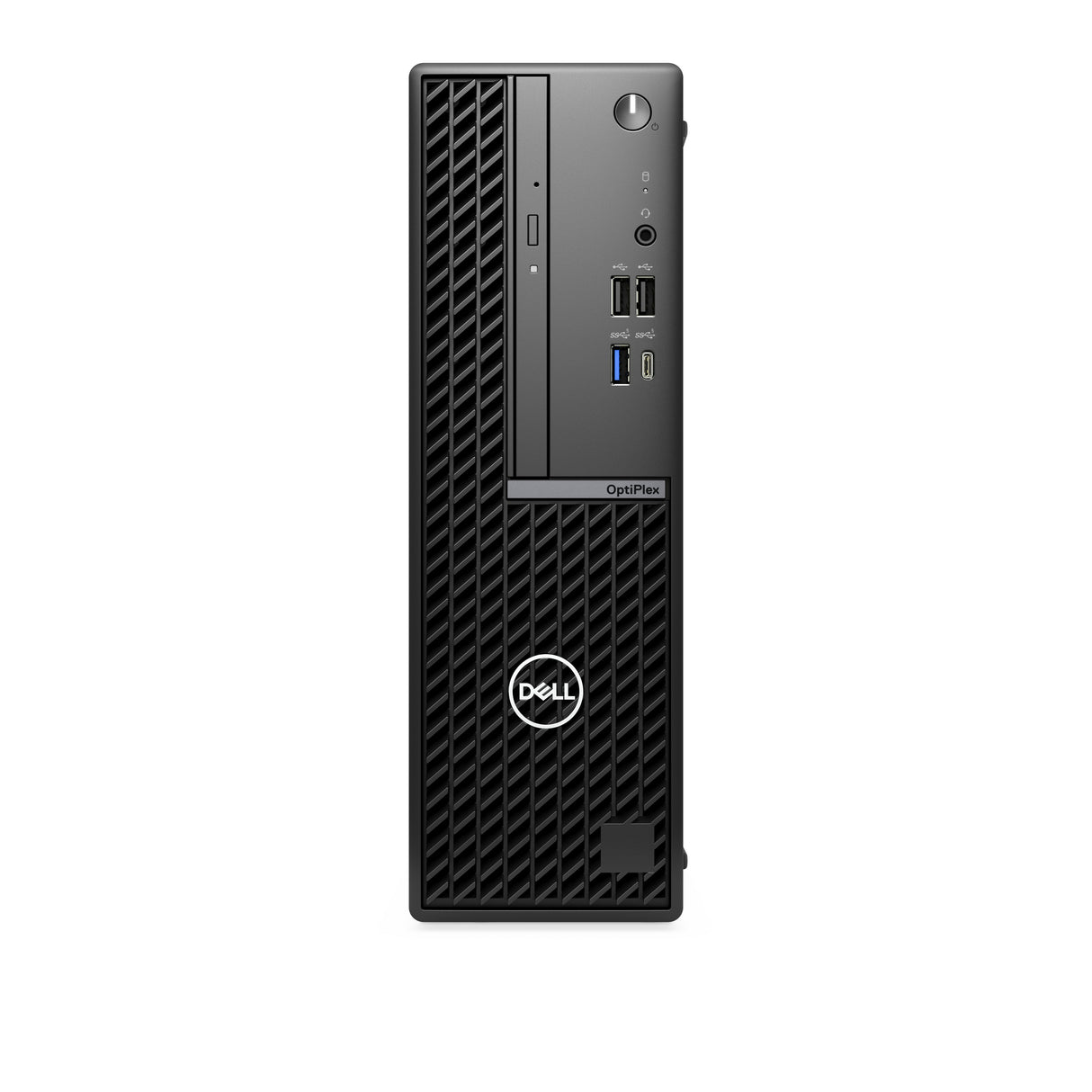 Dell OptiPlex 7020 SFF I5-14500 512GB Windows 11 Pro