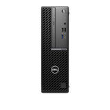 Dell OptiPlex 7020 SFF I5-14500 512GB Windows 11 Pro